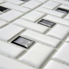 Spiral Tiles