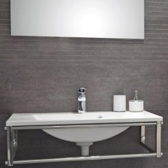Lyon Lux Tiles