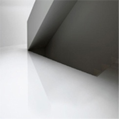Extreme Tiles