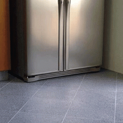 Titan Tiles