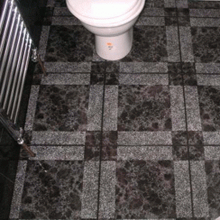 Waldorf Tiles
