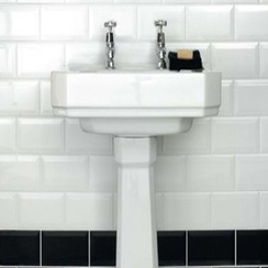 Underground Tiles