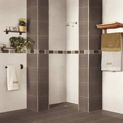 Tokio Tiles
