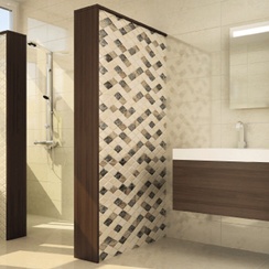 Daino Tiles