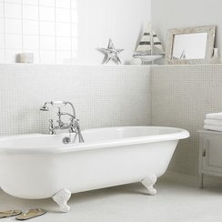 Gloss Mosaics