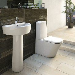 Zena Tiles