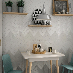 Country Tiles