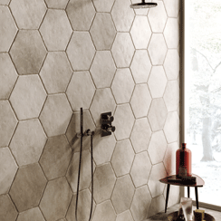 Native Tiles