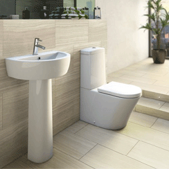 Zenith Tiles