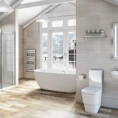 Verdi Tiles
