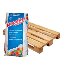 Mapei Adhesive