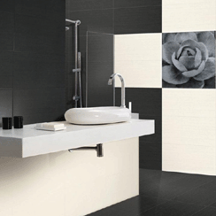 Comfort Tiles