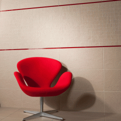 Filitia Tiles