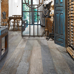 Blendart Tiles