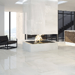 Velvet Tiles