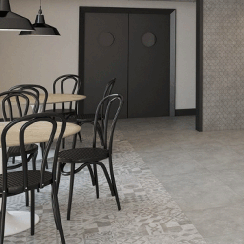 Tanum Tiles