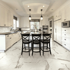 Imarmi Tiles