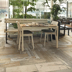Expo Tiles