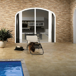 Tebas Tiles