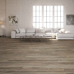 Wami Tiles