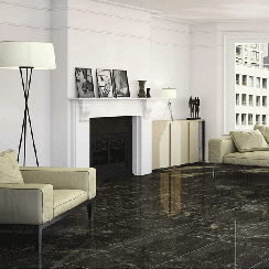 Titanium Tiles