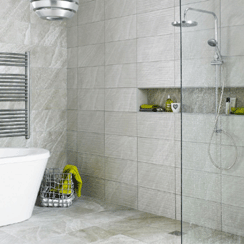 HD Ditto Tiles