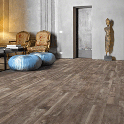 Faro R Tiles