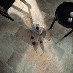 Zelve Tiles