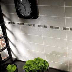 Efeso Tiles