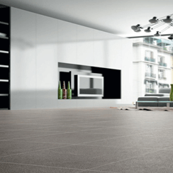 Narpes Tiles