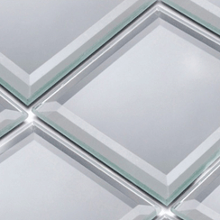 Bevel Tiles