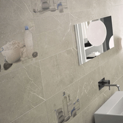 Studio Tiles