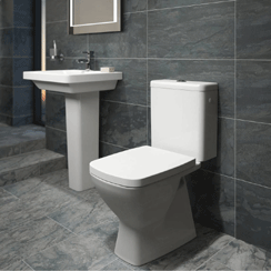 Onda Tiles