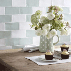 Artisan Tiles