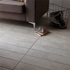 Kapok Tiles