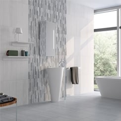 Sunset Tiles