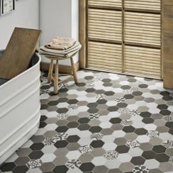 Cursa Tiles