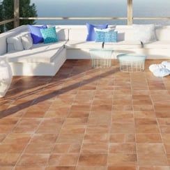 Ares Tiles