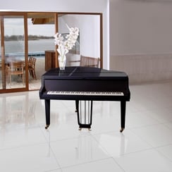 HDC Tiles