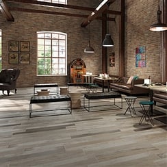 Bistrot Tiles
