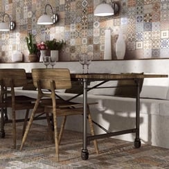Provenza Tiles