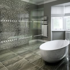 Premium Manhattan Tiles
