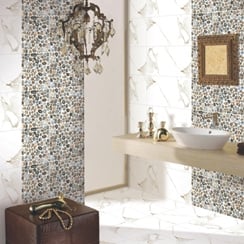 Itaca Tiles