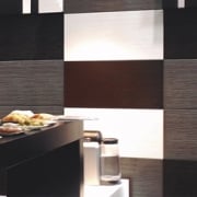 Lines Tiles