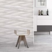 Laccio Tiles