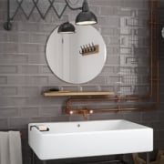 InMetro Tiles