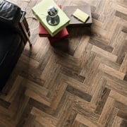 Faubourg Tiles