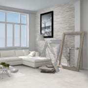 Eco Stone Tiles