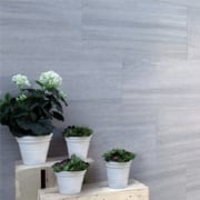 Blizzard Tiles