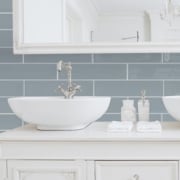 Classic Tiles